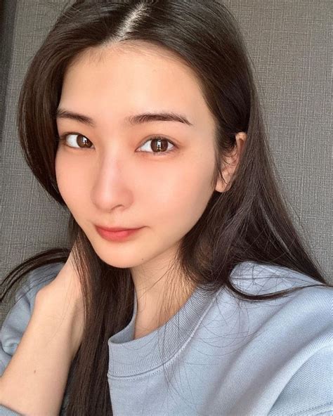 Koleksi Bokep Artis Suzu Honjo .
